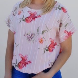 Magnolia